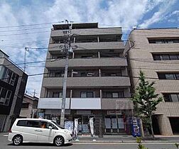 京都府京都市左京区田中関田町（賃貸マンション1K・5階・24.00㎡） その24