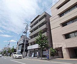 京都府京都市左京区田中関田町（賃貸マンション1K・5階・24.00㎡） その25