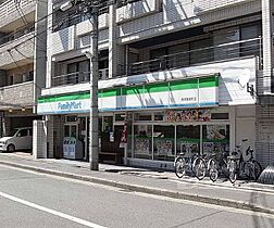 京都府京都市上京区亀屋町（賃貸マンション1LDK・3階・45.05㎡） その30