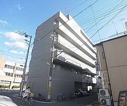 ヴェルメゾン北大路 301 ｜ 京都府京都市北区紫野西御所田町（賃貸マンション1K・3階・23.40㎡） その19