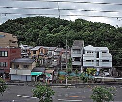 京都府京都市左京区北白川西町（賃貸マンション1K・2階・17.60㎡） その26