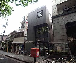 京都府京都市上京区下立売通室町西入東立売町（賃貸マンション1LDK・3階・42.14㎡） その12