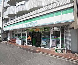 京都府京都市左京区吉田神楽岡町（賃貸マンション1R・2階・17.28㎡） その30