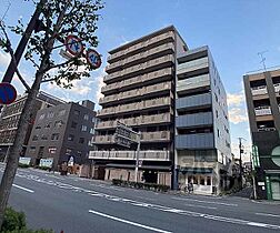 京都府京都市中京区西ノ京南聖町（賃貸マンション3LDK・5階・65.14㎡） その3