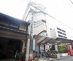 京都府京都市上京区大宮通一条上ル西入ル栄町（賃貸マンション3LDK・2階・60.39㎡） その10