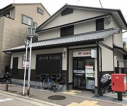 京都府京都市上京区大宮通一条上ル西入ル栄町（賃貸マンション3LDK・2階・60.39㎡） その19