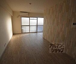 京都府京都市上京区大宮通下立売下ル菱屋町（賃貸マンション1R・5階・30.00㎡） その8