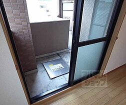 ルミエール北大路 702 ｜ 京都府京都市北区小山下内河原町（賃貸マンション1LDK・7階・36.08㎡） その15