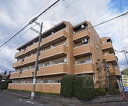 ラ・シャンブル 402 ｜ 京都府京都市北区上賀茂蝉ケ垣内町（賃貸マンション1K・4階・18.78㎡） その19