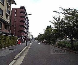 京都府京都市中京区七町目（賃貸マンション3LDK・2階・65.71㎡） その27