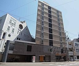 京都府京都市上京区日暮通丸太町上ル南伊勢屋町（賃貸マンション1K・9階・24.00㎡） その3