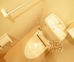 京都府京都市左京区上高野奥小森町（賃貸アパート1R・1階・32.90㎡） その8