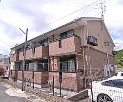 京都府京都市左京区上高野奥小森町（賃貸アパート1R・1階・32.90㎡） その3