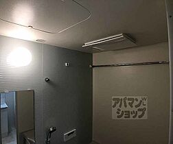 京都府京都市中京区岩上通三条下る下八文字町（賃貸マンション1LDK・2階・38.67㎡） その22