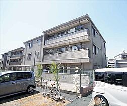 京都府京都市左京区田中西浦町（賃貸マンション1LDK・3階・49.99㎡） その3