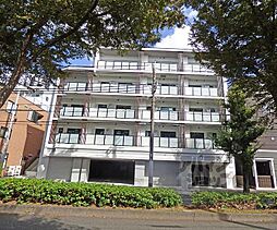 叡山電鉄叡山本線 茶山・京都芸術大学駅 徒歩12分