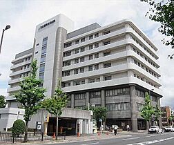 メゾン高木 203 ｜ 京都府京都市北区紫野西御所田町（賃貸アパート1K・2階・23.18㎡） その26