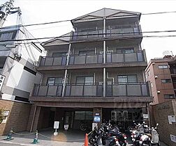 ｃａｓａ　ｃｏｍｏｄｏ 305 ｜ 京都府京都市北区西賀茂柿ノ木町（賃貸マンション1K・3階・21.89㎡） その3