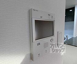 京都府京都市上京区丸太町通黒門東入藁屋町（賃貸マンション1LDK・6階・49.43㎡） その13