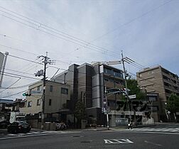 Ａ－ｍｏｎ金閣寺ＮＥＫＩ 507 ｜ 京都府京都市北区衣笠北天神森町（賃貸マンション1LDK・5階・40.25㎡） その3