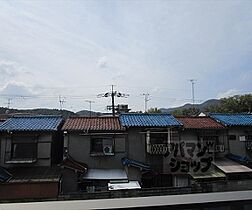 Ａ－ｍｏｎ金閣寺ＮＥＫＩ 507 ｜ 京都府京都市北区衣笠北天神森町（賃貸マンション1LDK・5階・40.25㎡） その23