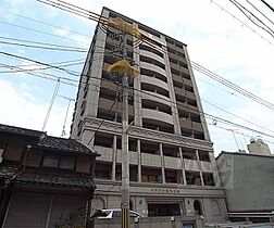 京都府京都市中京区新町通姉小路下る町頭町（賃貸マンション1K・2階・23.12㎡） その3