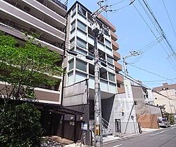 京都府京都市中京区両替町三条上る柿本町（賃貸マンション1K・2階・27.36㎡） その3