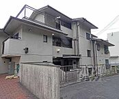 京都府京都市左京区静市市原町：物件画像／ウインズリンク株式会社　アパマンショップ北大路店