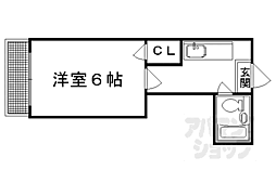 N.N.HOUSE 3階