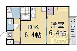 叡山電鉄叡山本線 宝ケ池駅 徒歩4分
