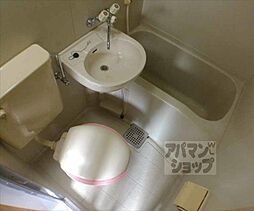 風呂