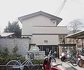 京都府京都市北区鷹峯上ノ町：物件画像／ウインズリンク株式会社　アパマンショップ北大路店