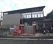 京都府京都市北区西賀茂今原町：物件画像／ウインズリンク株式会社　アパマンショップ北大路店