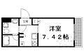 TAC164階5.2万円