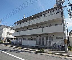 榊田マンション