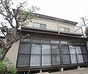 京都府京都市北区上賀茂神山：物件画像／ウインズリンク株式会社　アパマンショップ北大路店