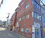 京都府京都市左京区浄土寺西田町：物件画像／ウインズリンク株式会社　アパマンショップ北大路店