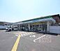 周辺：ファミリーマート東大路山端店まで510m 酒・たばこ