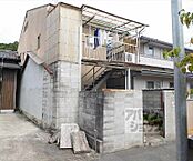 京都府京都市北区上賀茂山本町：物件画像／ウインズリンク株式会社　アパマンショップ北大路店