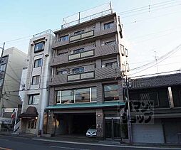 京阪本線 出町柳駅 徒歩5分