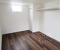 ＴＨＥ　ＳＥＡＳＯＮＳ京都紫野 303 3階1Kのリビング/ダイニング