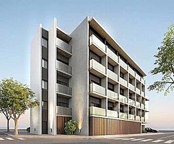 叡山電鉄叡山本線 茶山・京都芸術大学駅 徒歩7分