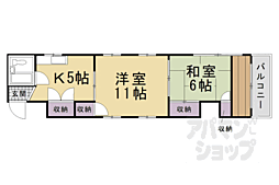 阪急京都本線 大宮駅 徒歩3分