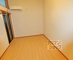 阪急京都本線 大宮駅 徒歩8分の賃貸マンション 2階1Kのリビング/ダイニング