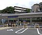 周辺：ミニストップ京都原谷店まで228m
