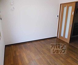 Ｃａｓａ　Ｃｏｒａｇｇｉｏ 103 1階1Kのリビング/ダイニング