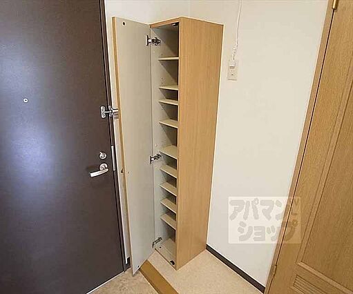 三越ビル_内装_10