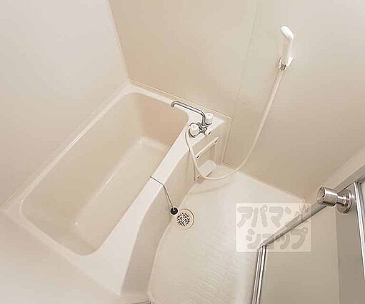 三越ビル_その他_0