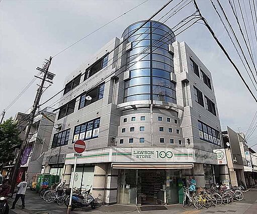 三越ビル_トップ画像