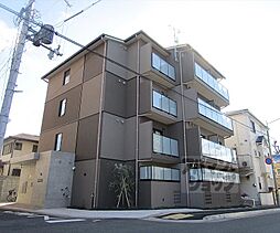 Ａｐｐａｒｔａｍｅｎｔｏ北山